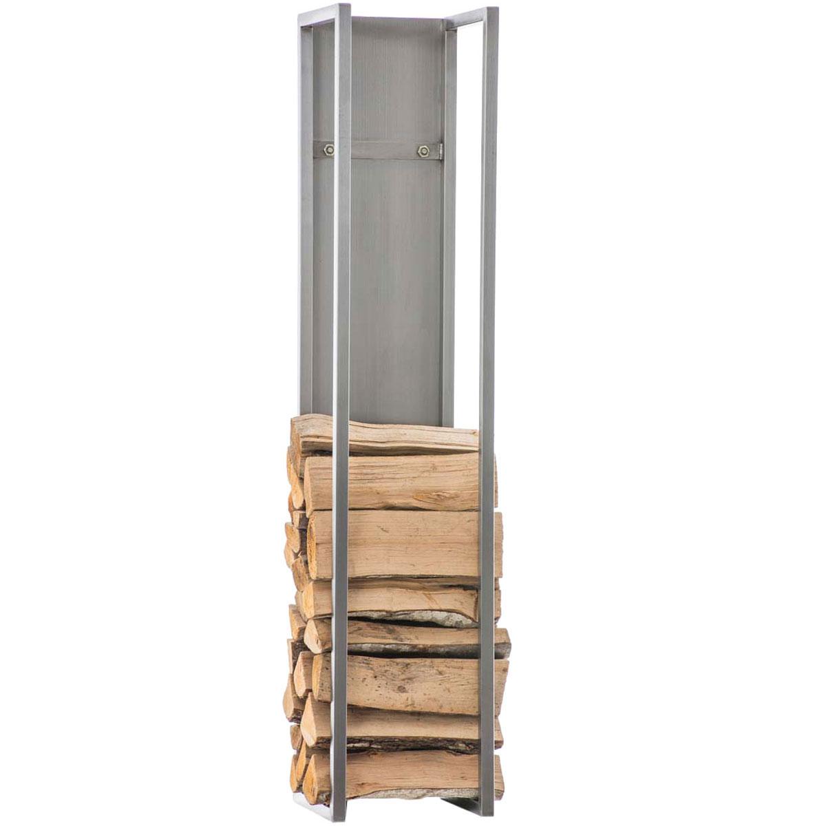 Leero Spark Acero inoxidable,80 cm