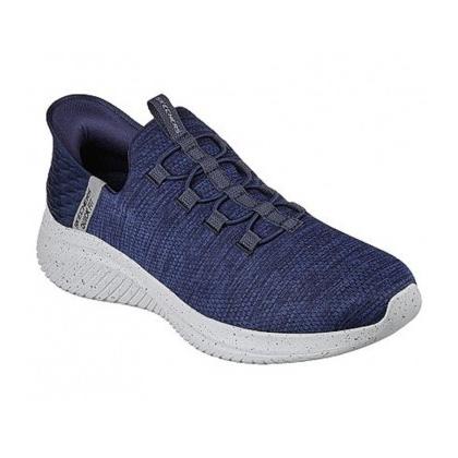 SKECHERS 232452 Sneakers Azul