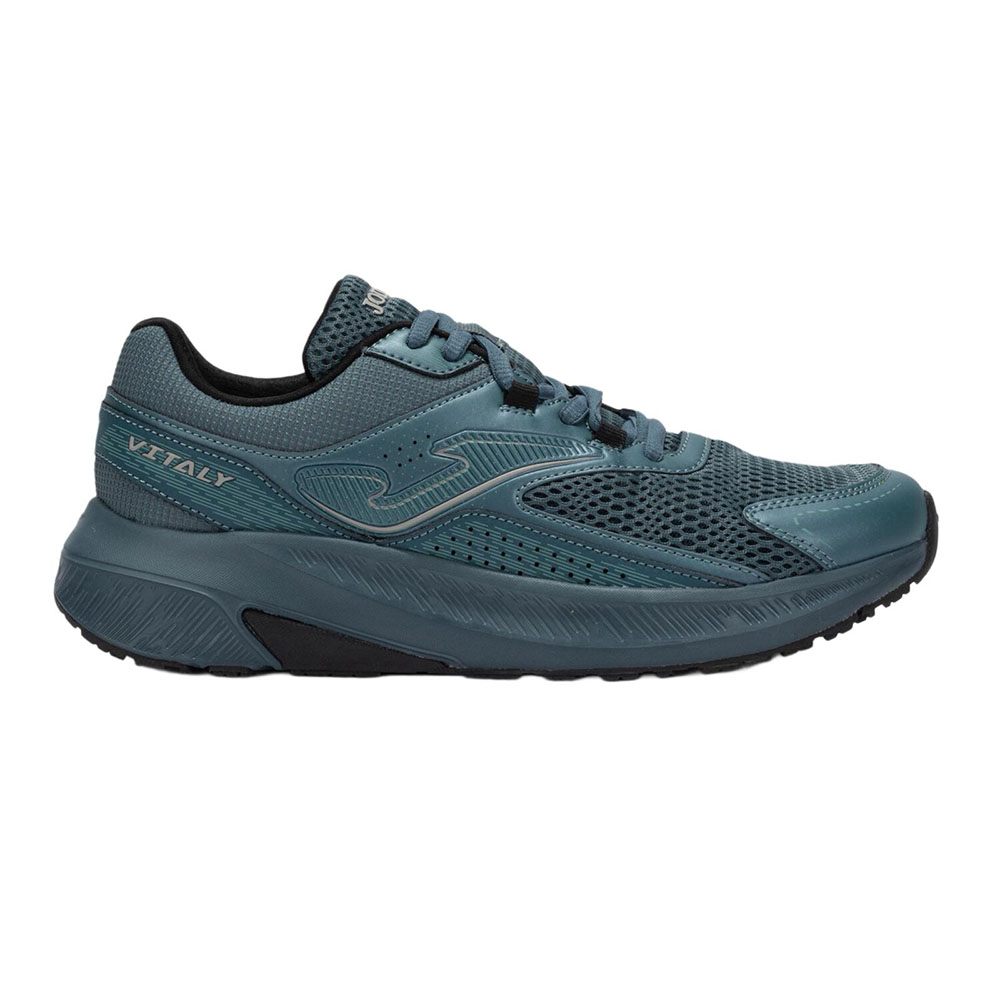 Deportivos Joma Rvitaw2517 en color Azul