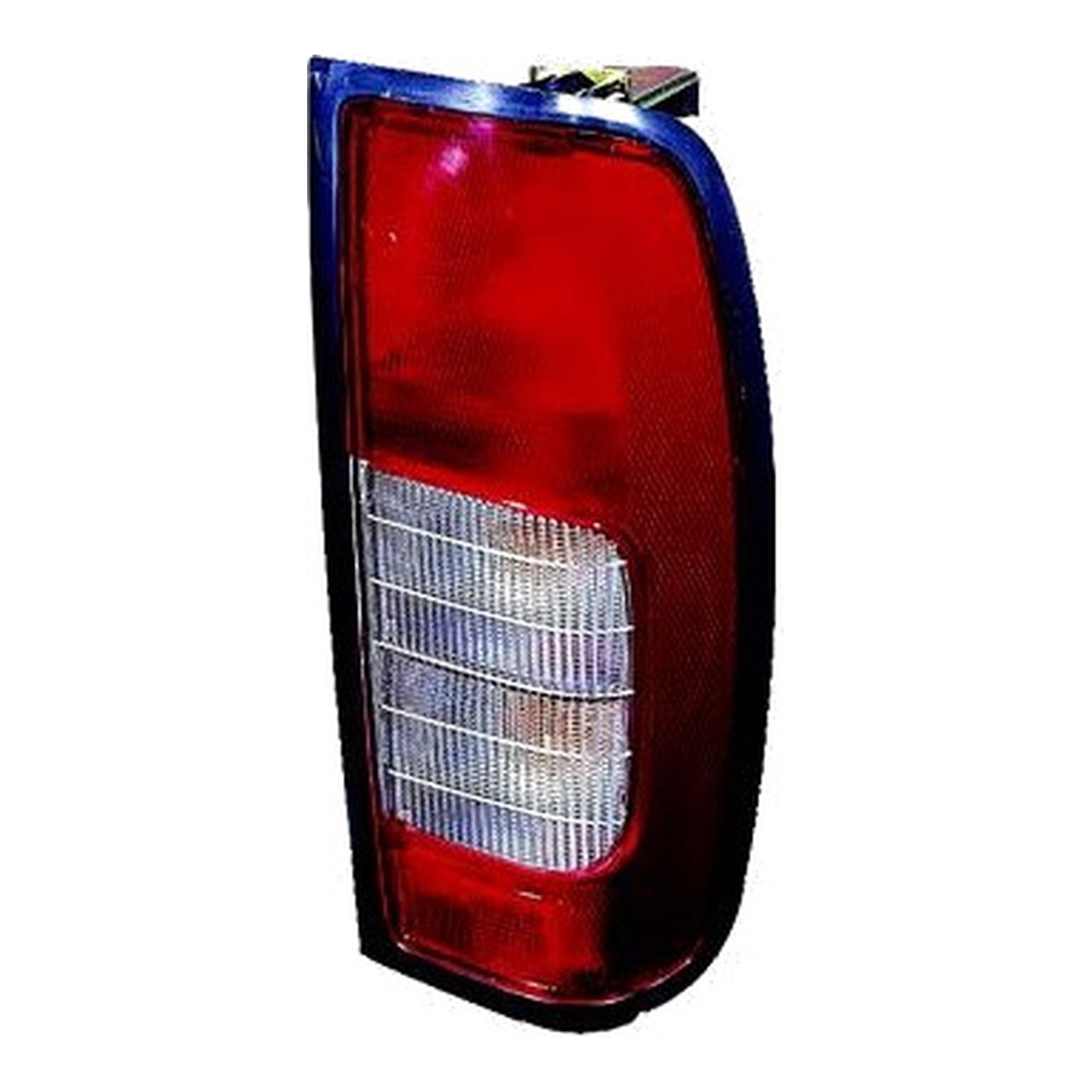 Piloto Luz Trasero Derecho 16525734