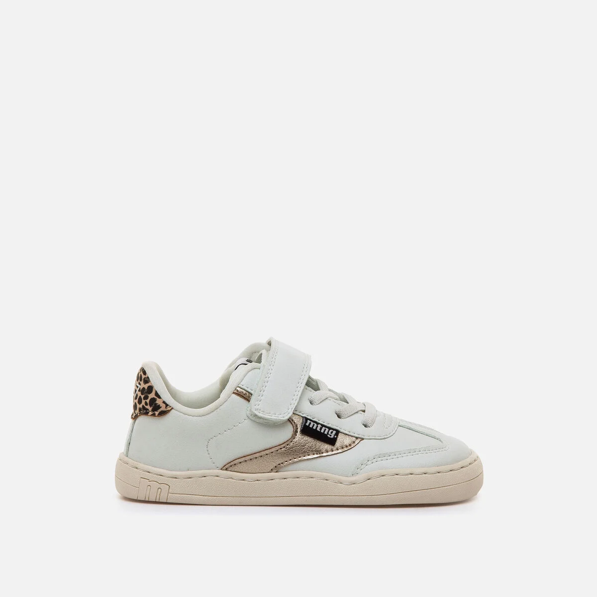 MUSTANG FREE Zapatillas – Niña BAREFOOT