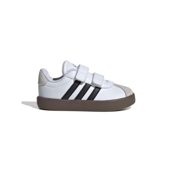 Zapatillas Adidas ID9157