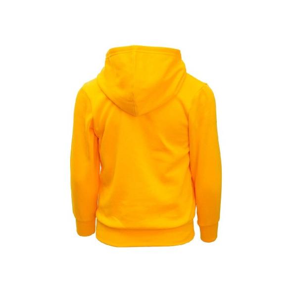 CHAMPION SUDADERA 306512 JR GORR AM YS058 GLY