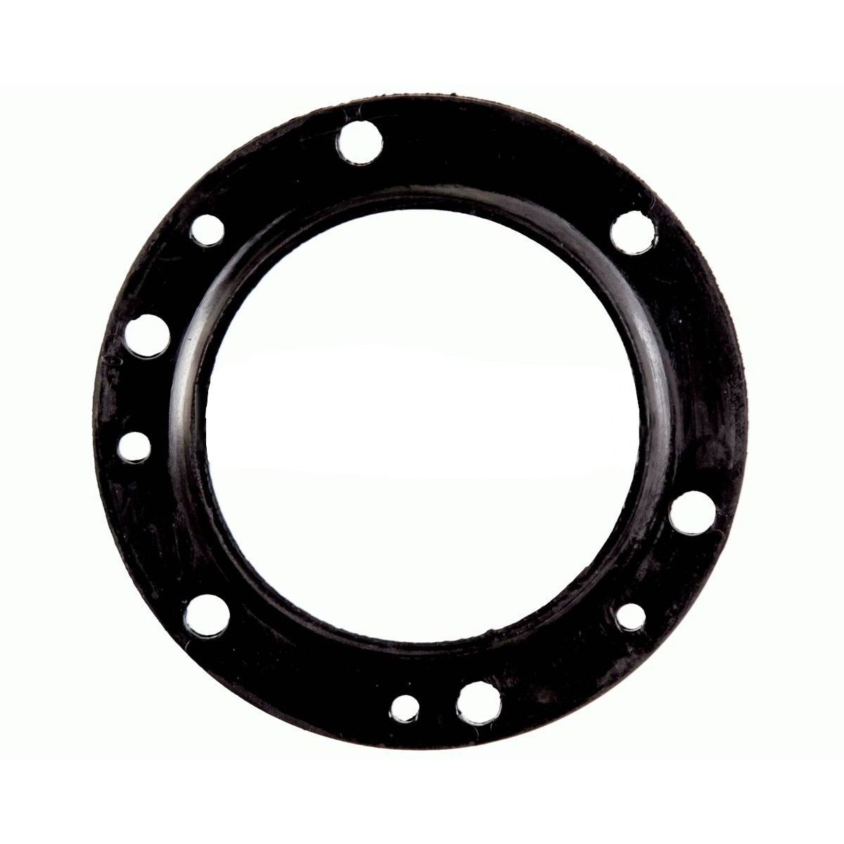Junta Portavainas Termo Ø165mm 220088002 165 mm CB75N compatible con Fagor, Modelos: CB80N, CF30R, FHD150, Compatible con Aspes