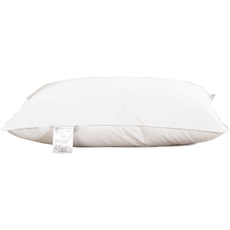 PACK 2 PACK1 Almeritex 2000 ALMOHADA FIBRA, Siliconada, Ligera, Antialérgica, Confortable, Tacto Seda, Lavable