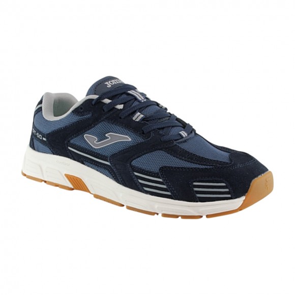Zapatillas barefoot Joma RT50 Marino Joma HJOM25H62