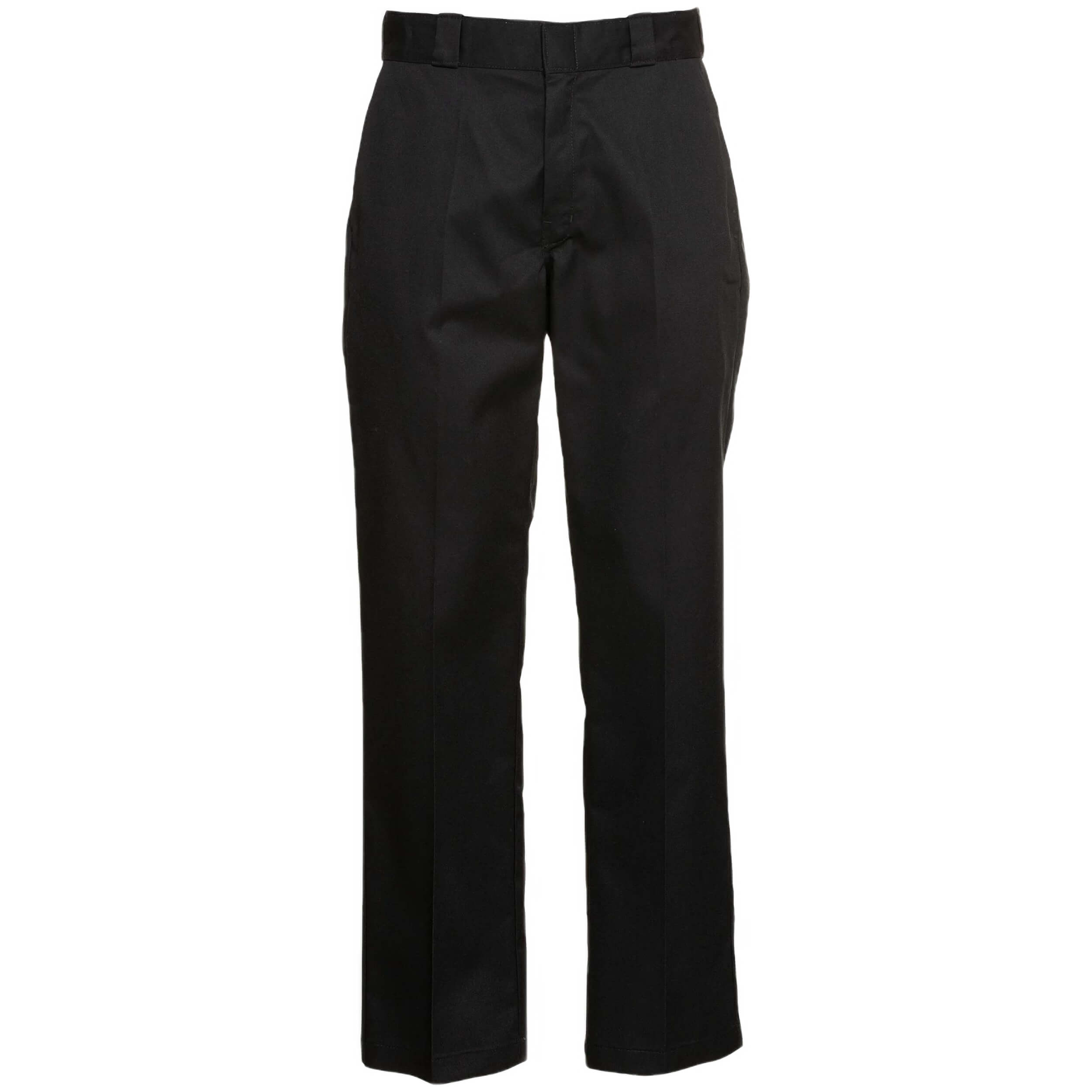 Pantalones Largos Dickies modelo DK0A4XK6BLK1 para Hombre en color Negro