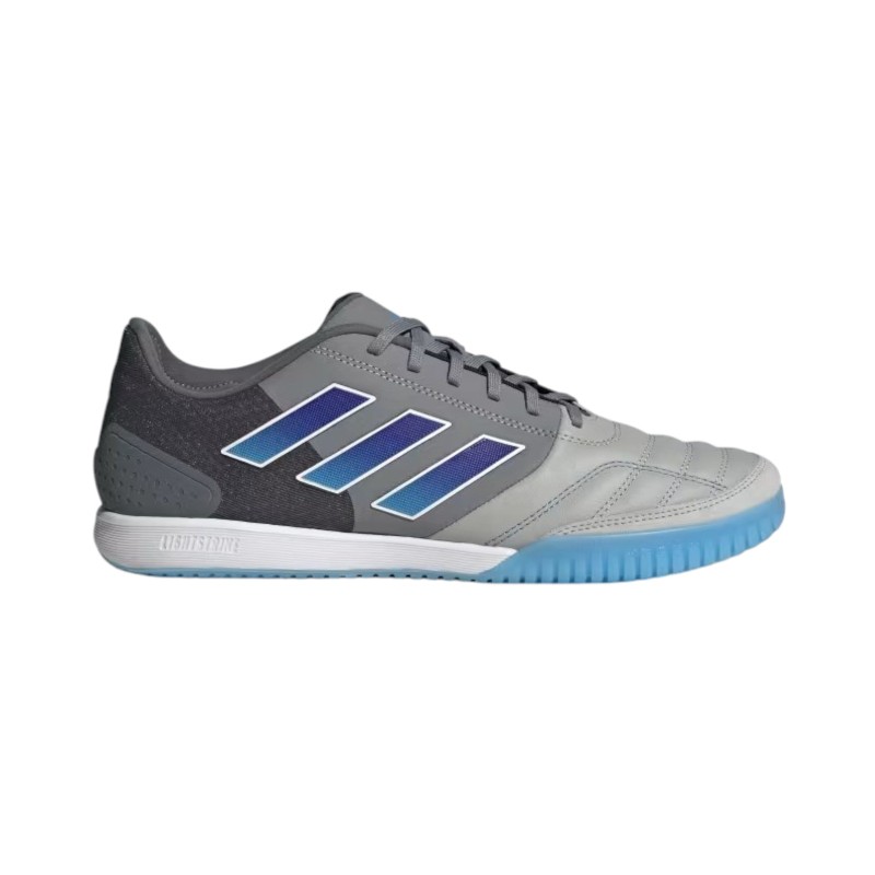 Zapatillas de Fútbol Sala ADIDAS TOP SALA IE7551