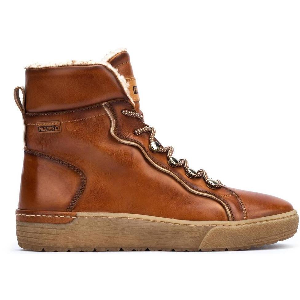 ZAPATO PIKOLINOS VITORIA W0T-8874