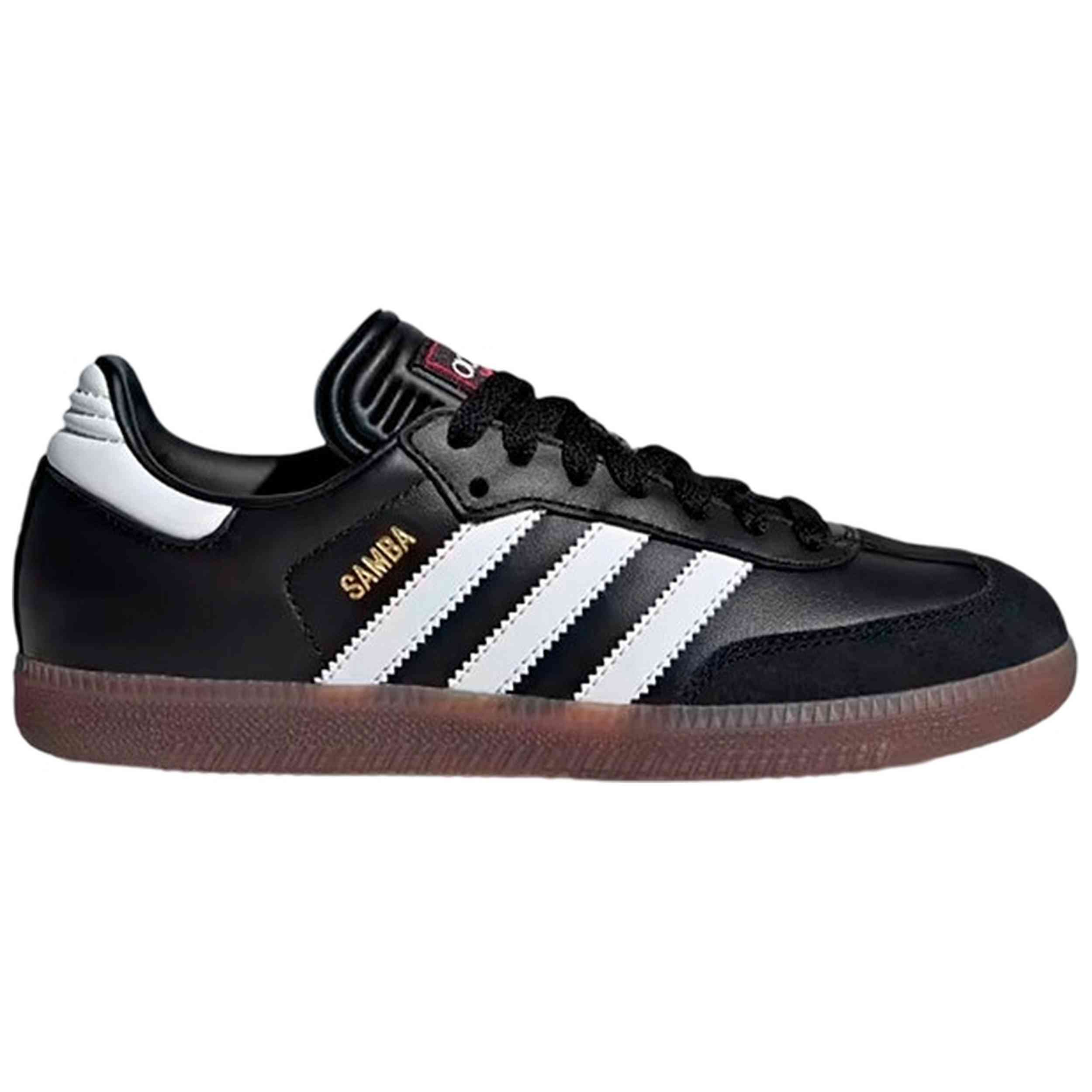 Zapatillas Adidas modelo Samba "/"