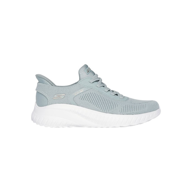 Skechers Slip-ins: BOBS Sport Squad Chaos SAGE