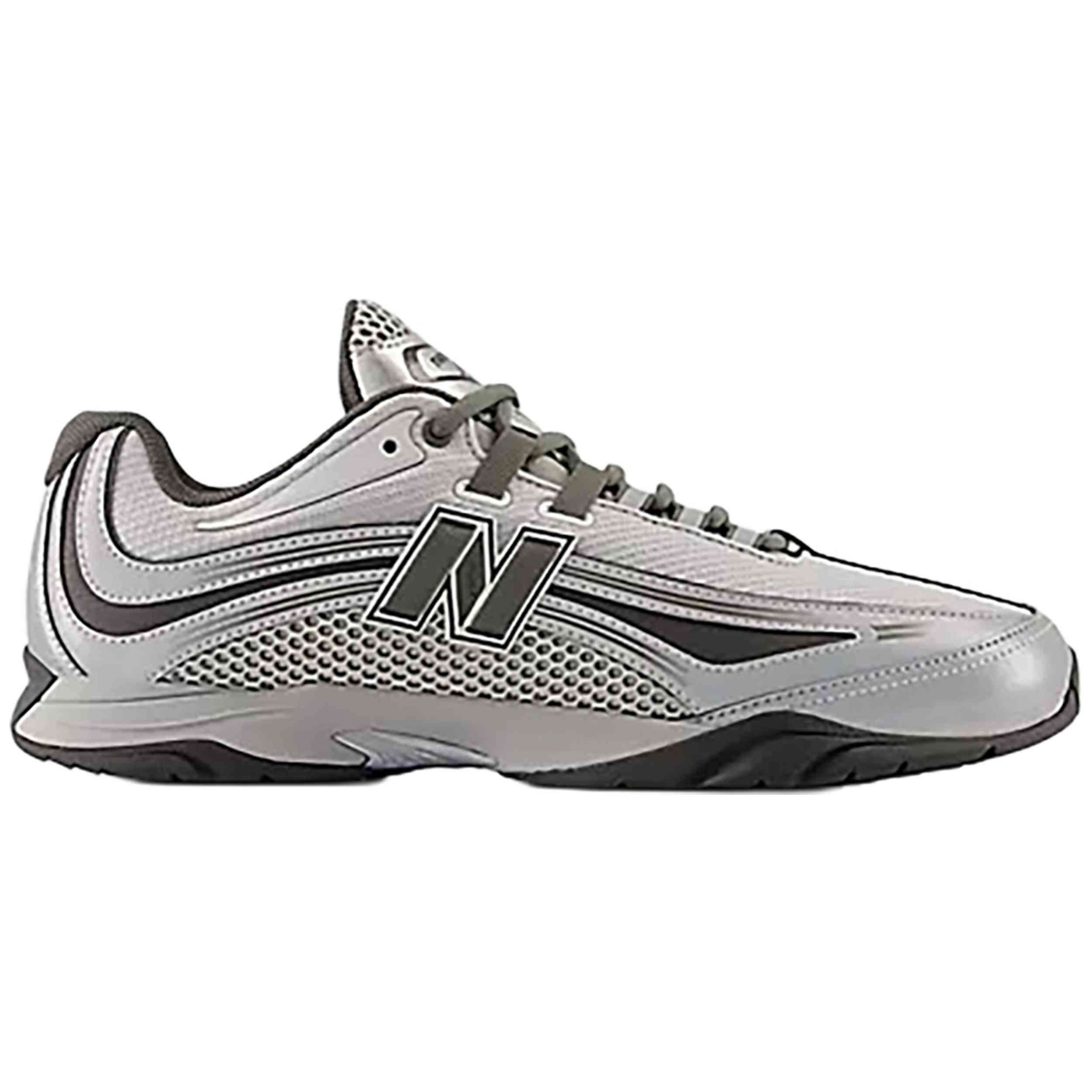 Zapatillas New Balance modelo New Balance RC56 "Brighton Grey" para hombre y mujer en color Gris