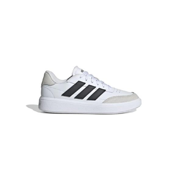 Adidas Courtblock ID6500