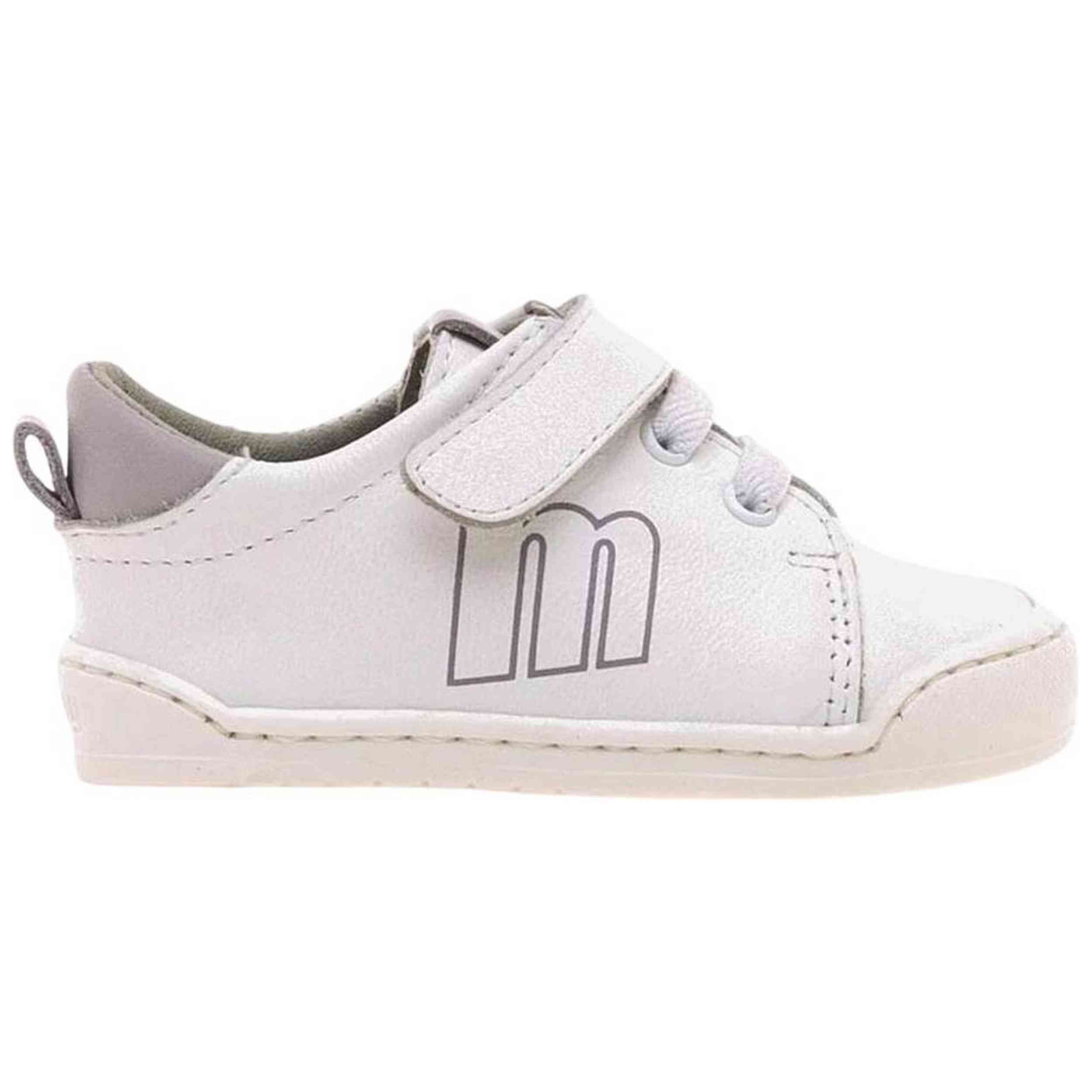 Zapatillas De Deporte