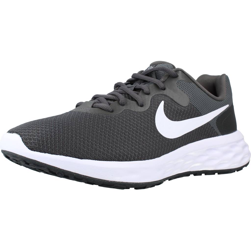 Zapatillas deportivas de Hombre Marca Nike Modelo Revolution 6
