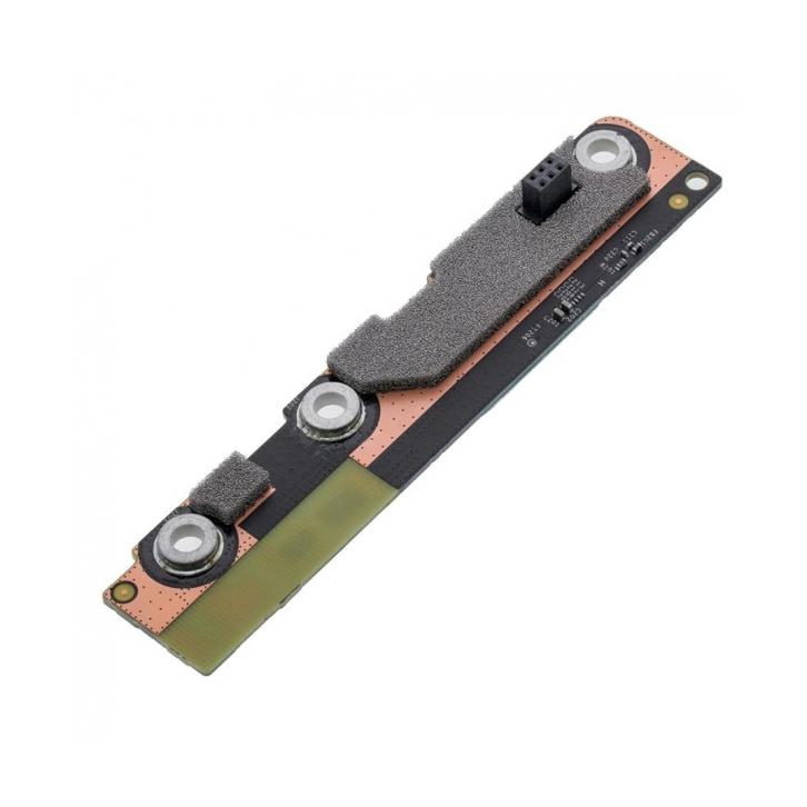 MODULO WIFI COMPATIBLE PARA MICROSOFT XBOX X SERIES BLUETOOTH PLACA M1122643-002