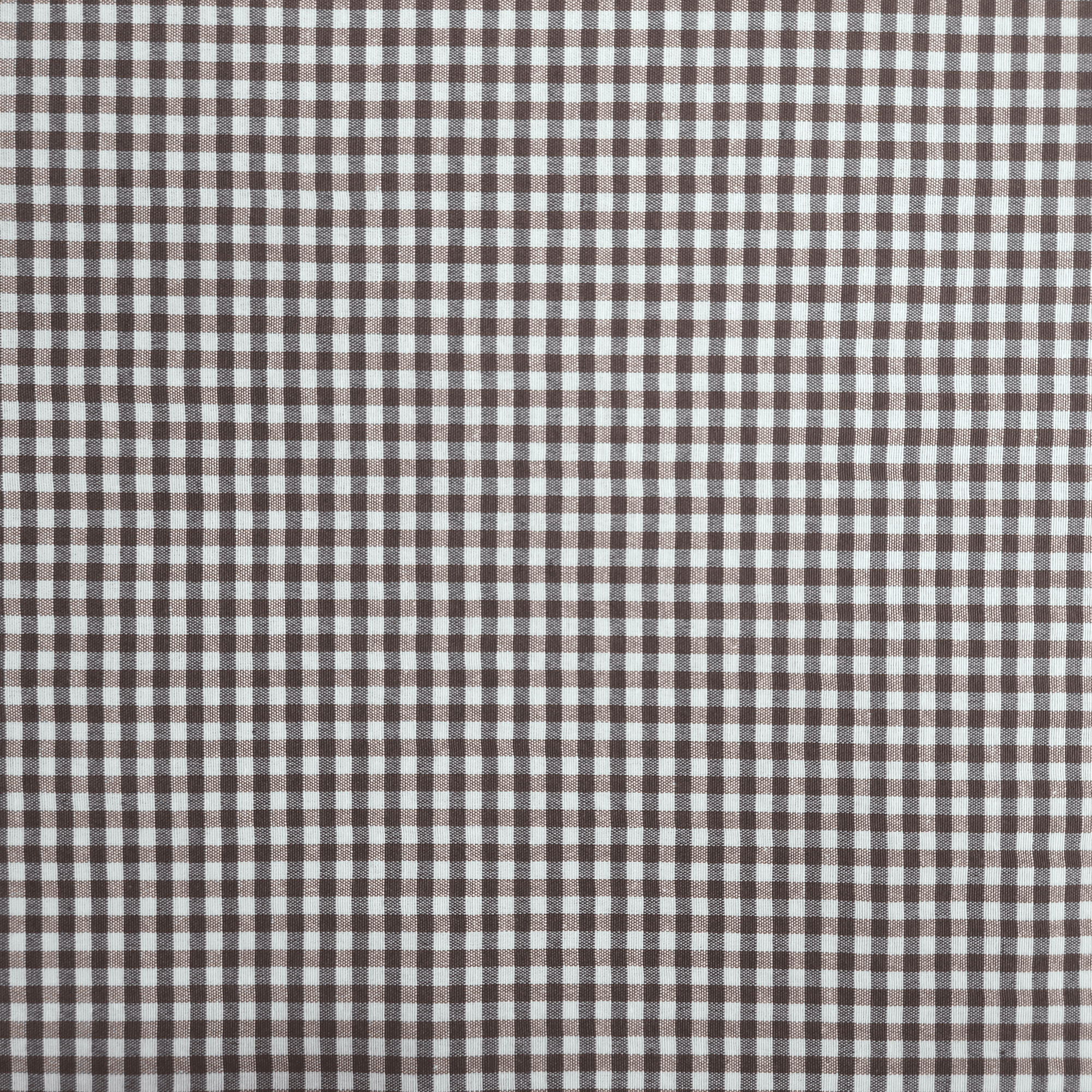 Tela a cuadros pequeños en varios colores. Ancho 2.80 metros. Largo a escoger de 1 a 1 metro en una sola pieza continua. Para costura, manualidades, mantelería, decoración, tapizar, forrar... Lavable.