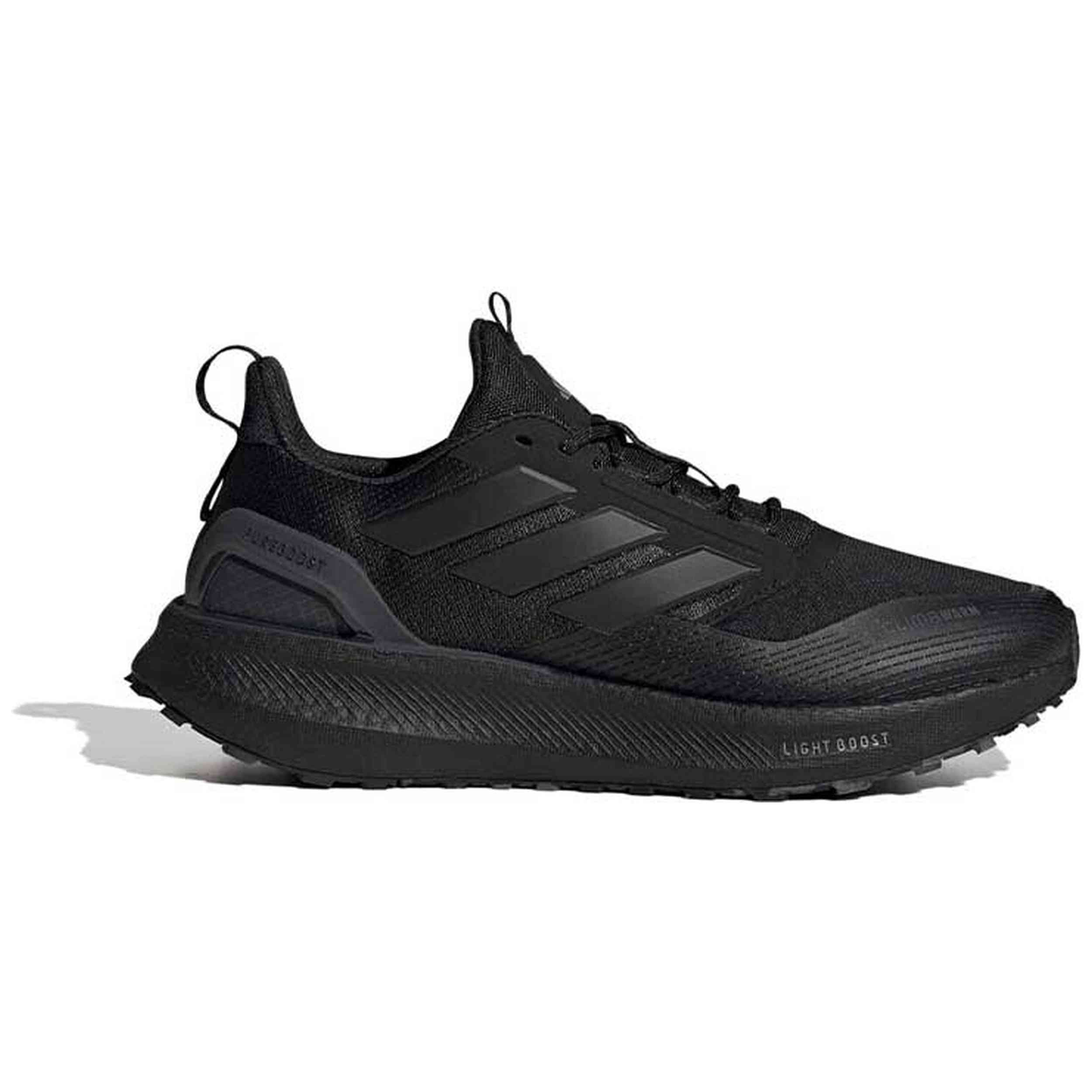 Zapatillas Hombre adidas Pureboost 5 Climawa MKP