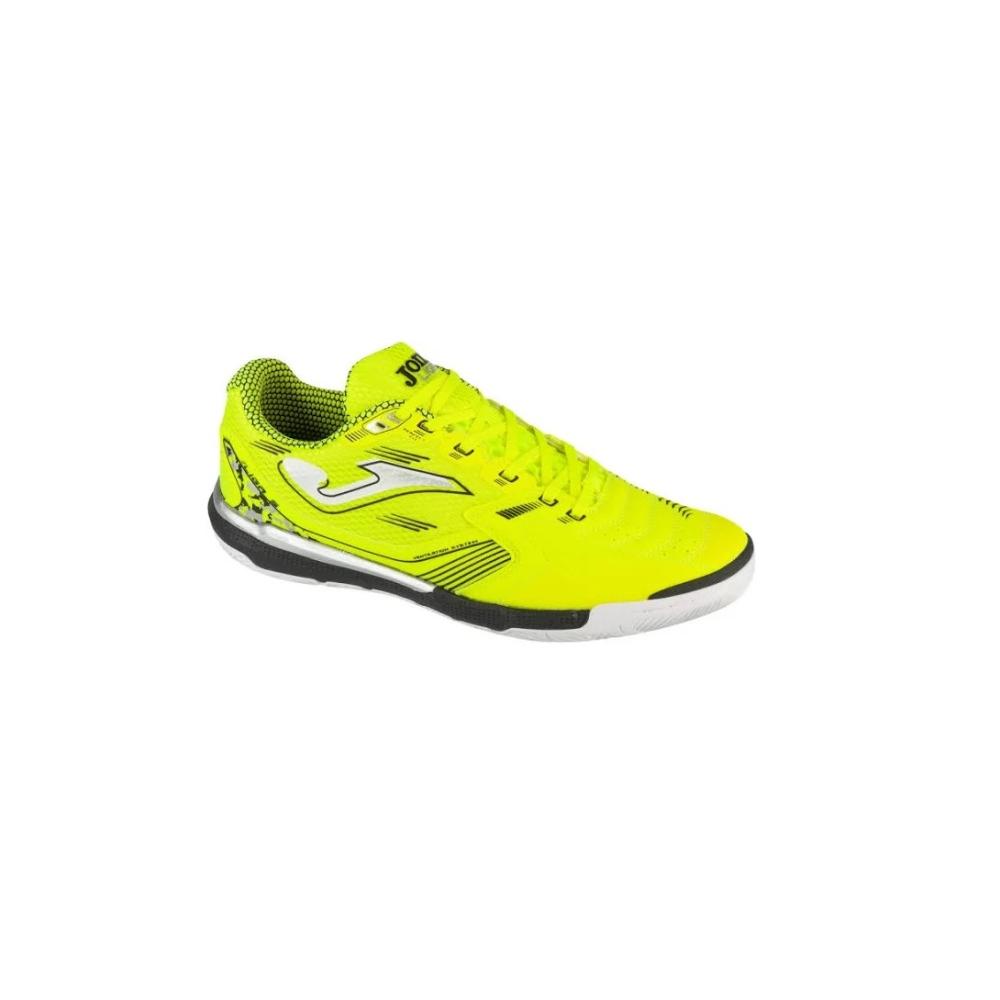 Botas de Futbol Sala para HOMBRE JOMA LIGA 5