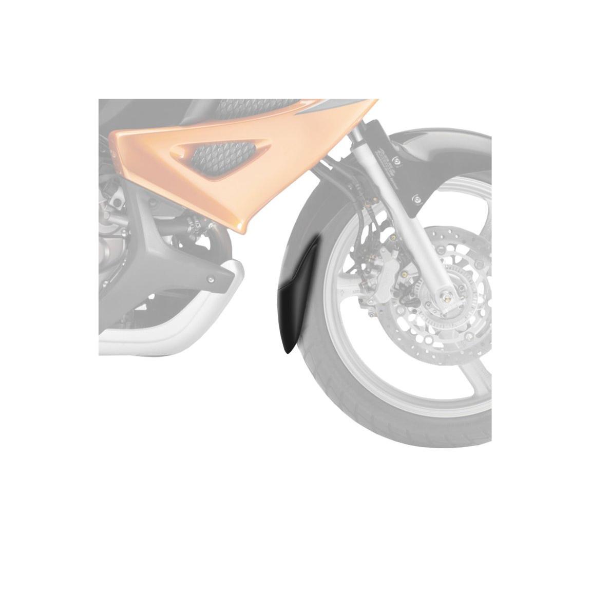 Faldon O Extension Guardabarros Delantero 5799N
