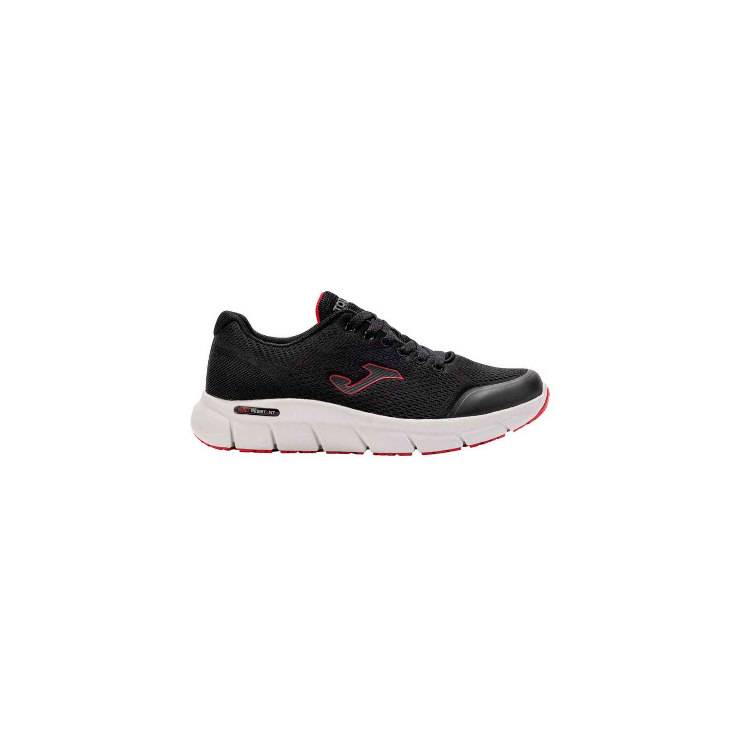 Zapatillas Sneakers Joma para Hombre en color Negro