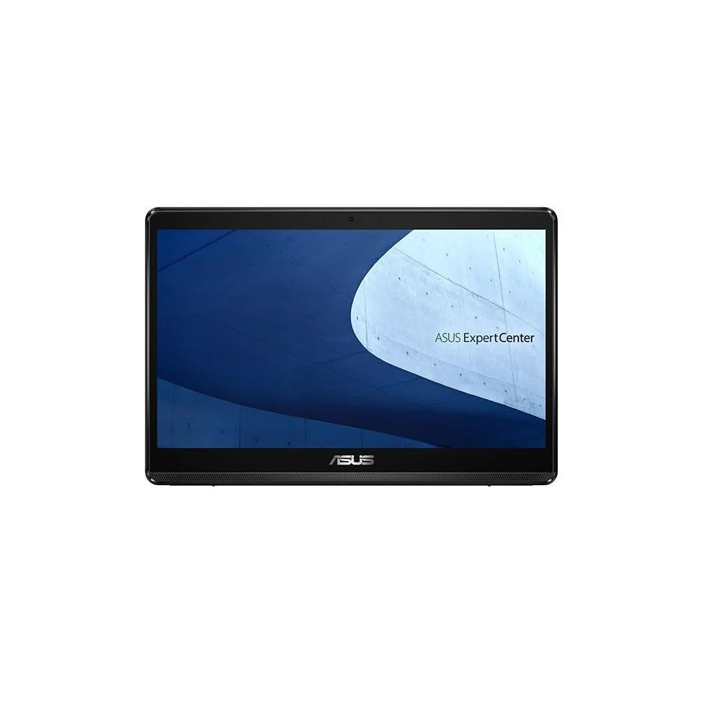Asus E1600WKAT-BMR270M N4500 8GB 256GB DOS 15.6"