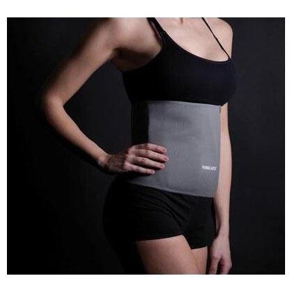 Farmalastic Faja Cinturón Talla Única, 1 Ud