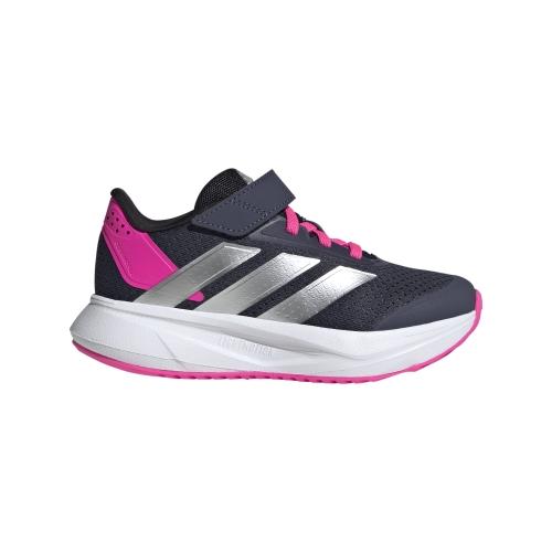 Zapatilla Niña Adidas Duramo SL2 Azul Rosa