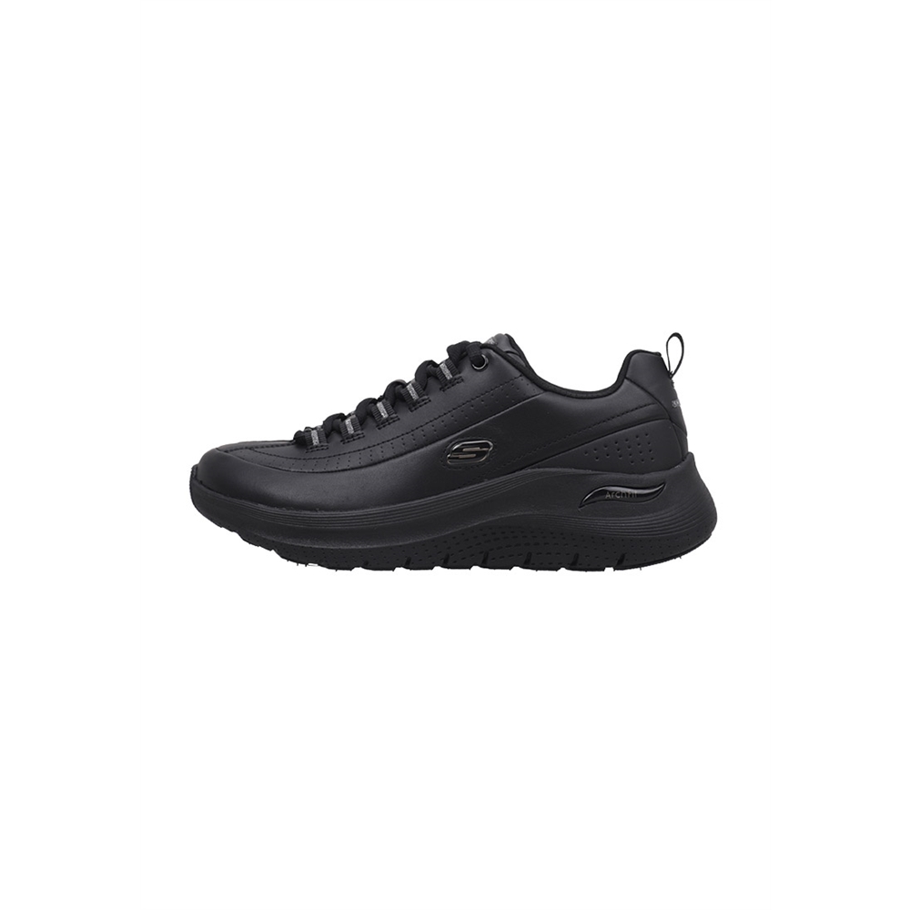 Skechers Arch Fit 2.0 - Star Bound