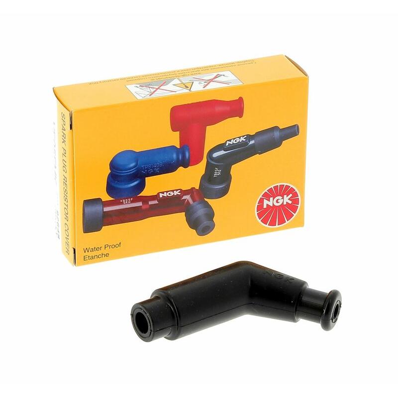 Pipa De Bujía Vf05emk 32VF05EMK