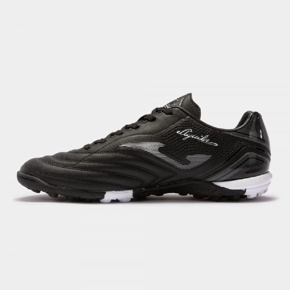 Joma Aguila Turf 2201 Aguw2201tf Talla Botas - 40