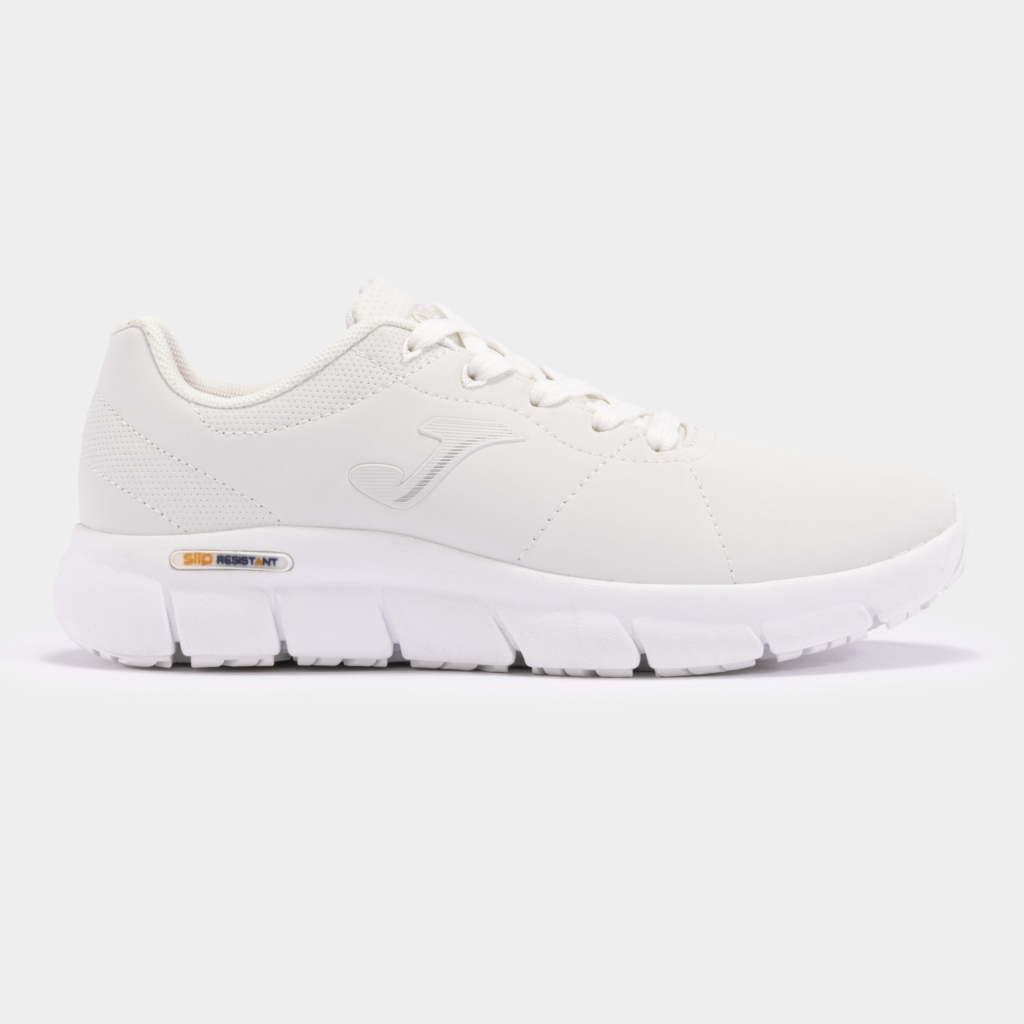 Zapatillas Joma C500lw - Deportivo Casual Confort Diario MKP