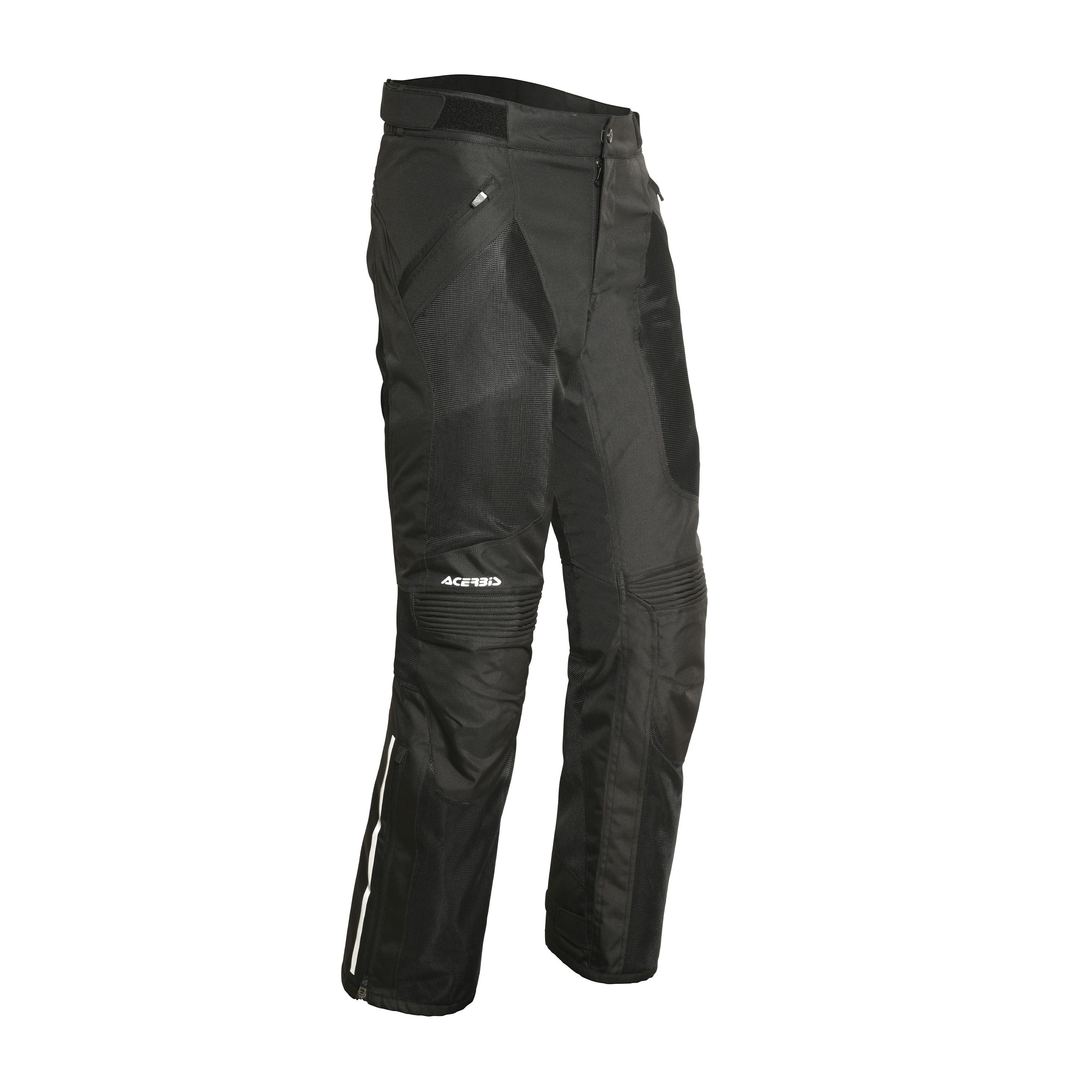 Acerbis Pantalon Acerbis Ce Ramsey Light   Ce U