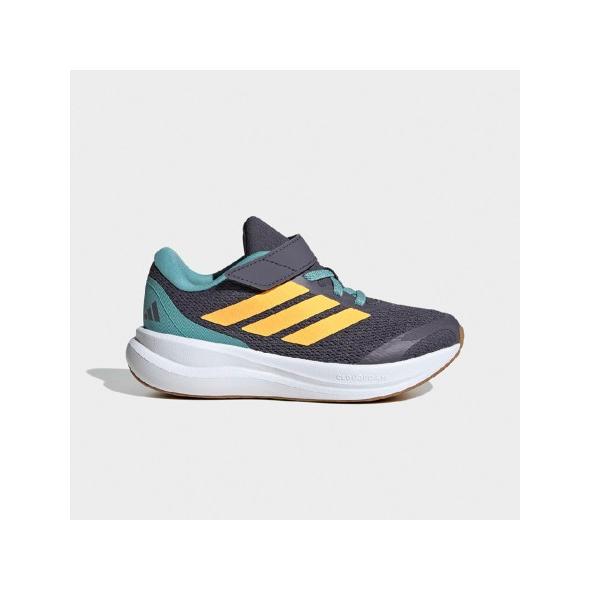 Zapatillas Adidas Runfalcon 6 Niño - KI1769