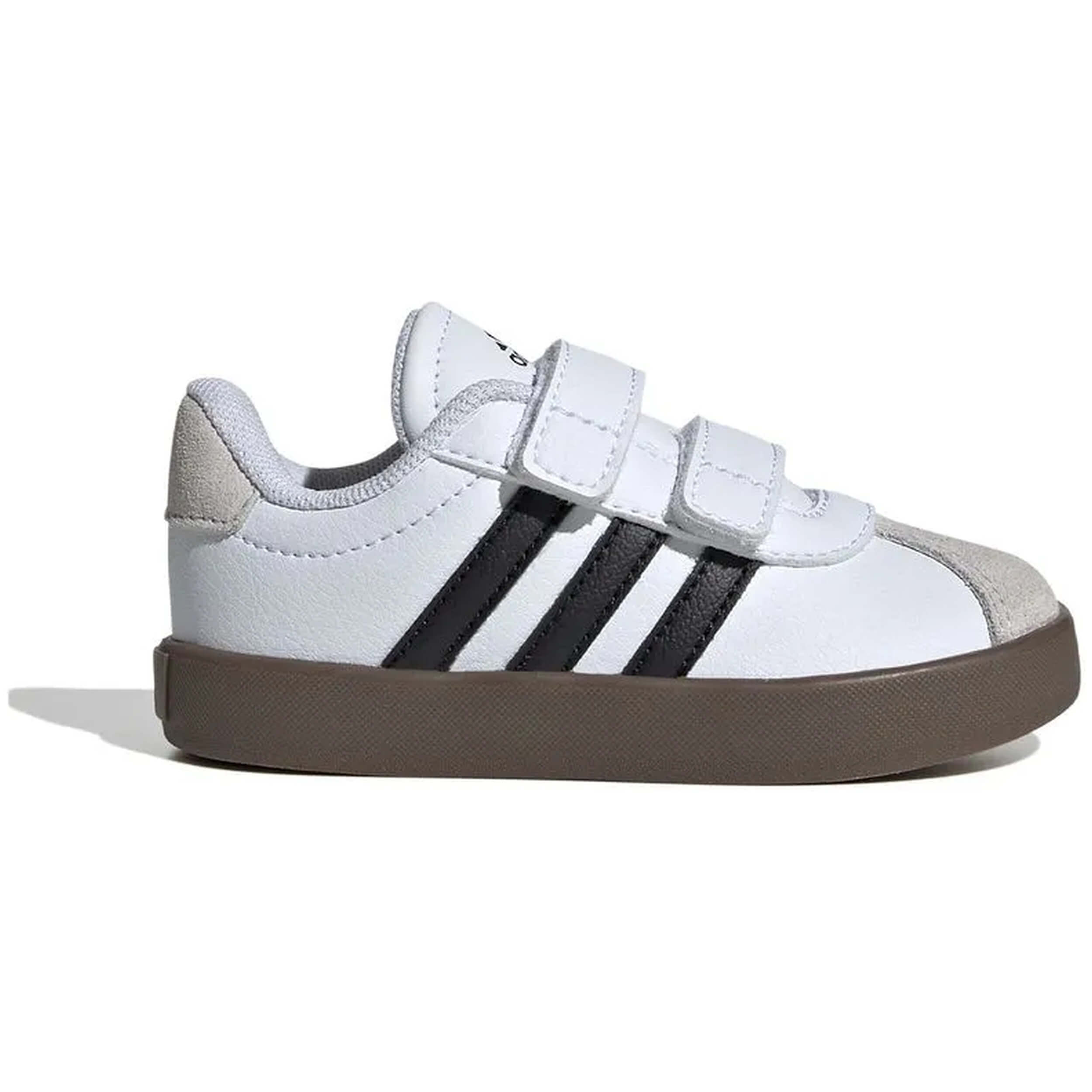 Zapatillas Adidas