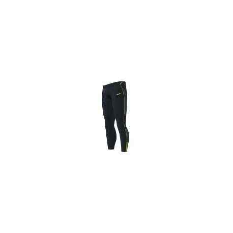 Joma Almanzor Malla Larga 101612.100 Talla Adulto - S