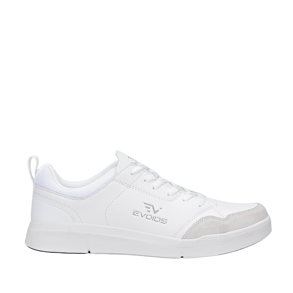 Zapatillas de Hombre Evoids Knox - Material resistente, comodidad y durabilidad