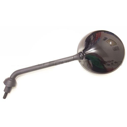 Espejo Retrovisor Izdo Piaggio Liberty 125 Sport Version   Ce U