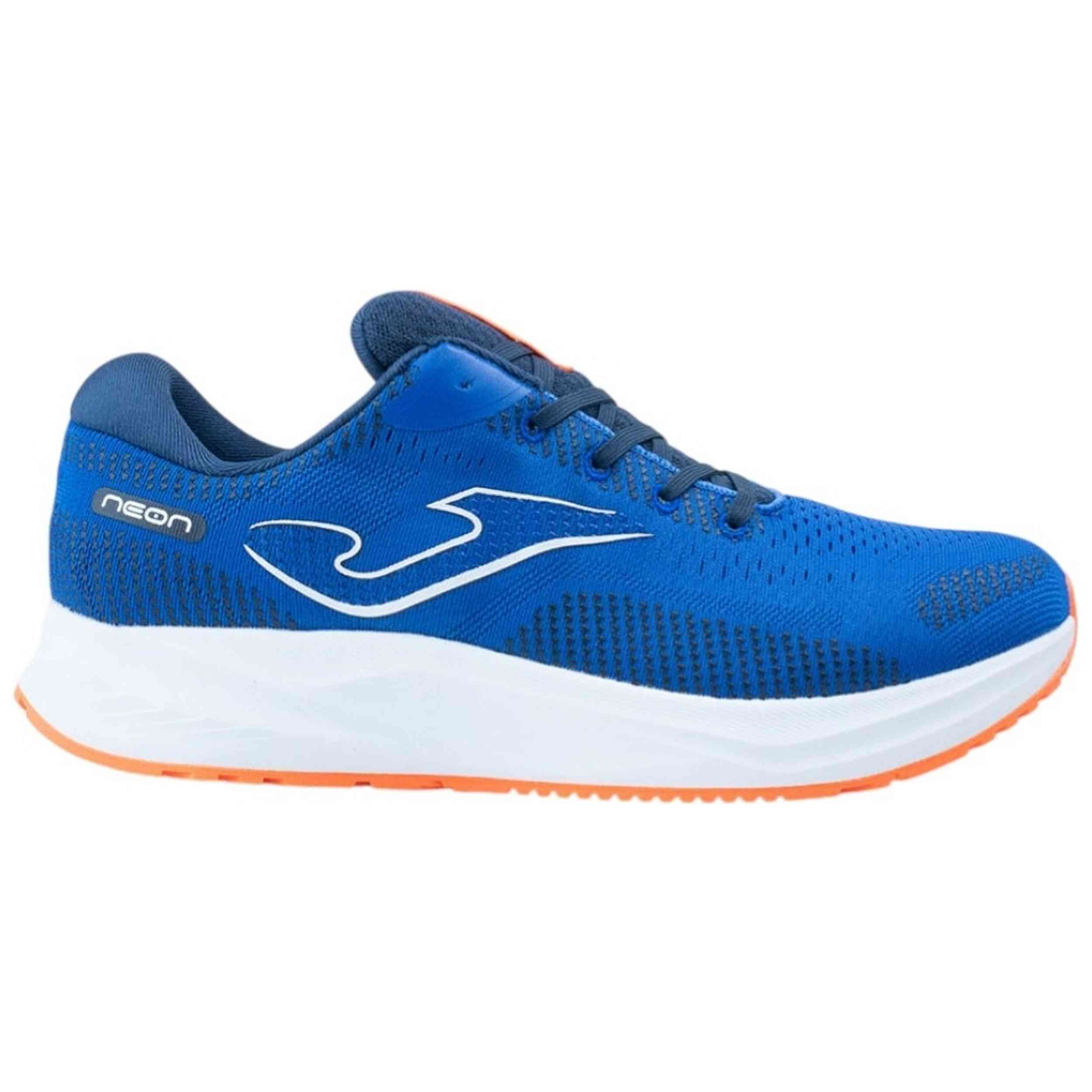 Zapatillas Joma modelo RNEOW2504 para Hombre en color Azul