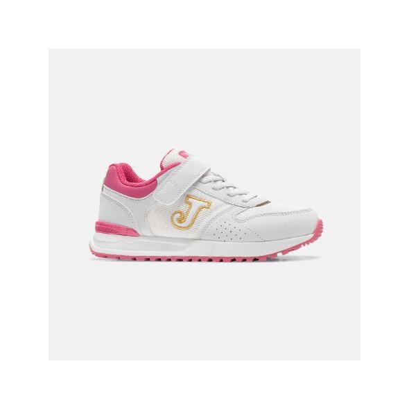 Zapatillas Joma Tornado 2610