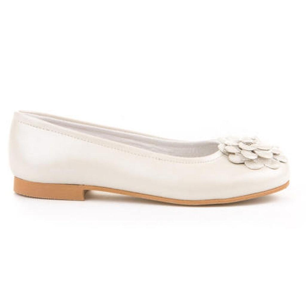 Angelitos 995 Beige