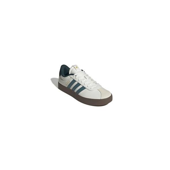 Zapatillas ADIDAS JR8635