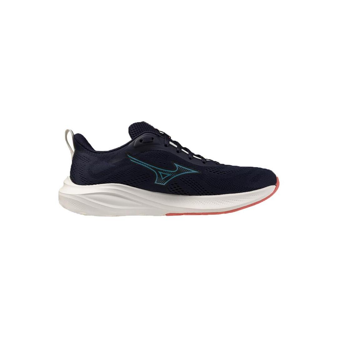 Zapatilla Mizuno Enerzy runnerz 2