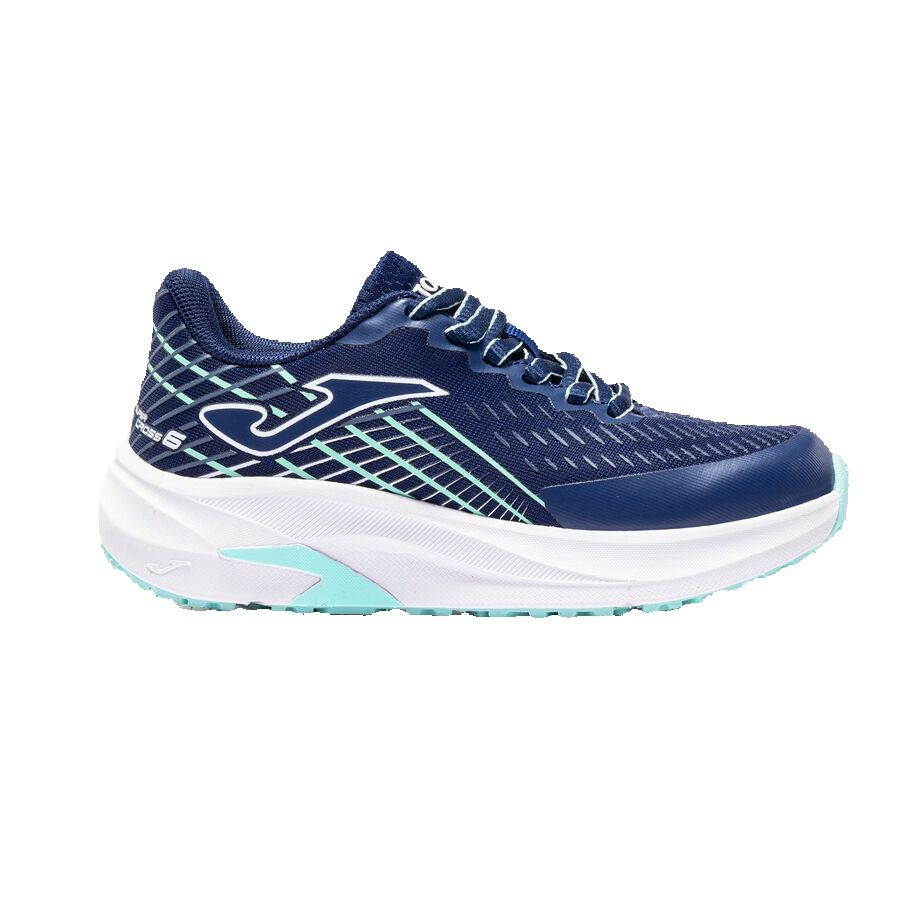 ZAPATILLAS JOMA SUPERCROSS JR 2603