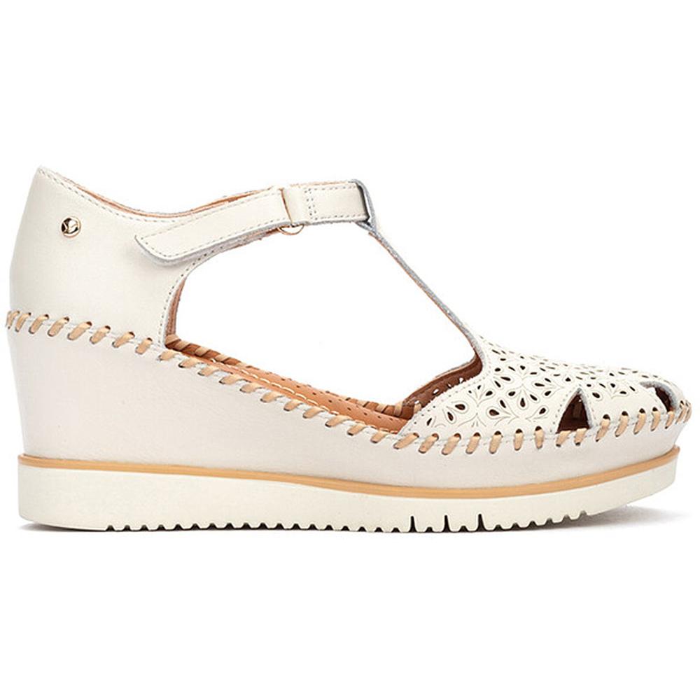 Sandalias para mujer PIKOLINOS W3Z-1629 Aguadulce