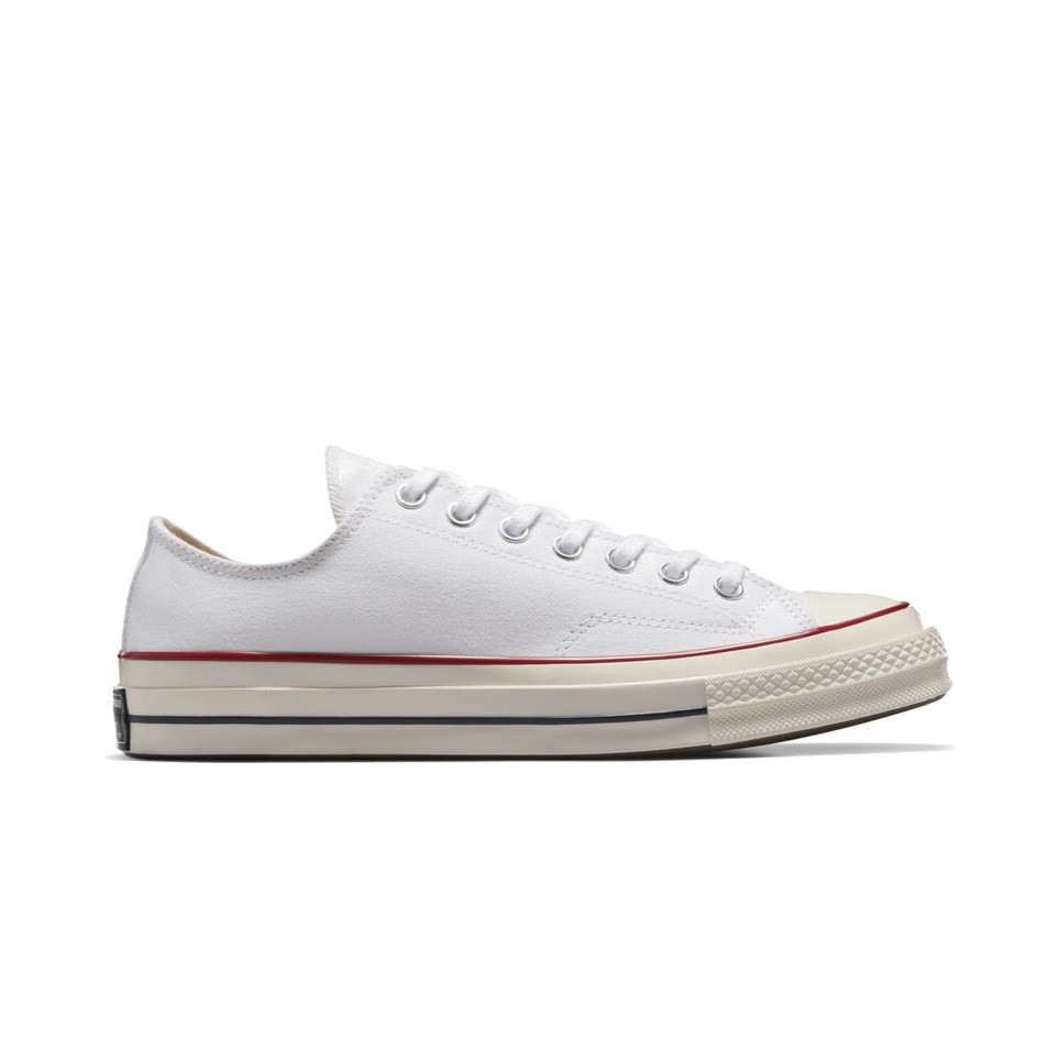 Zapatilla CONVERSE CHUCK 70 162065C Blanco
