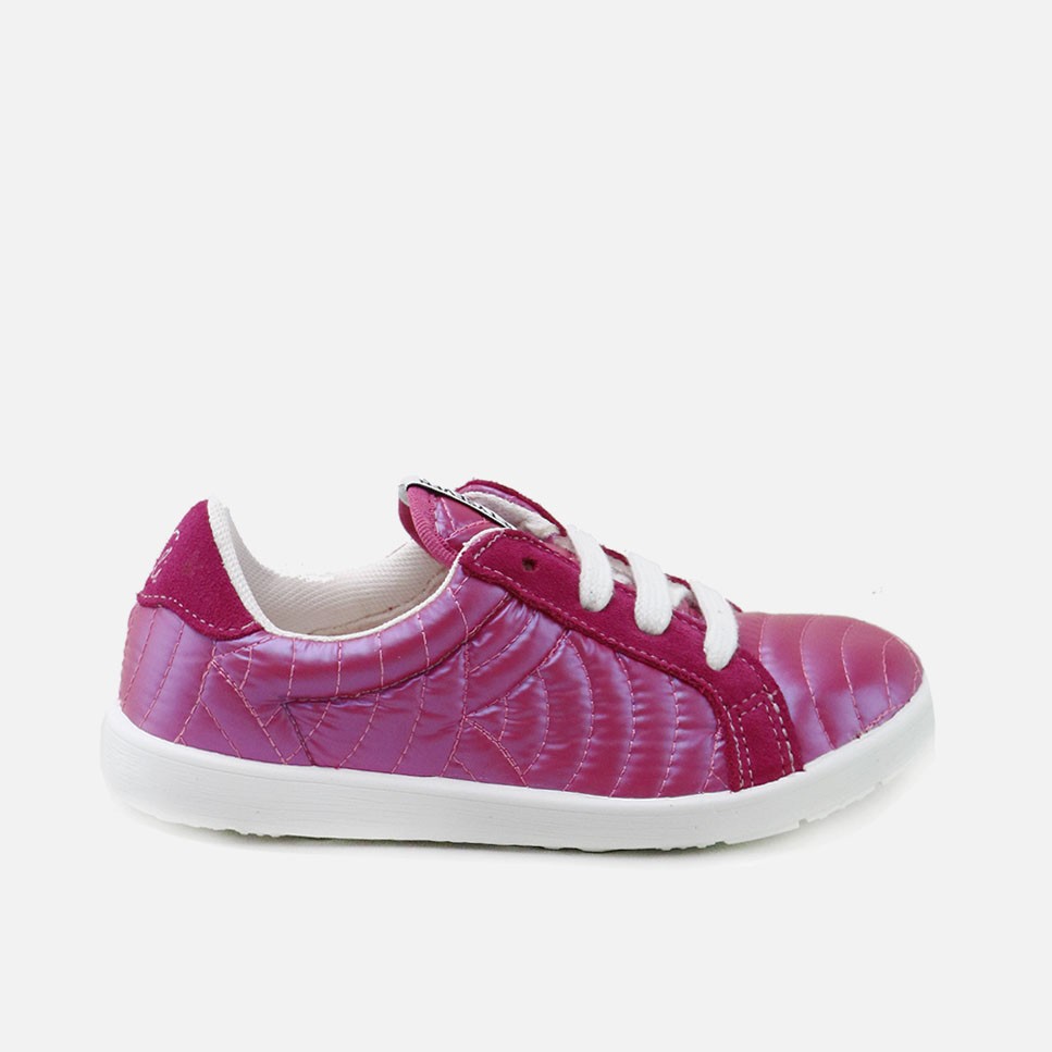 Deportivos Elodie Cardenal Fiftyseven Elibasic | Eli 1957