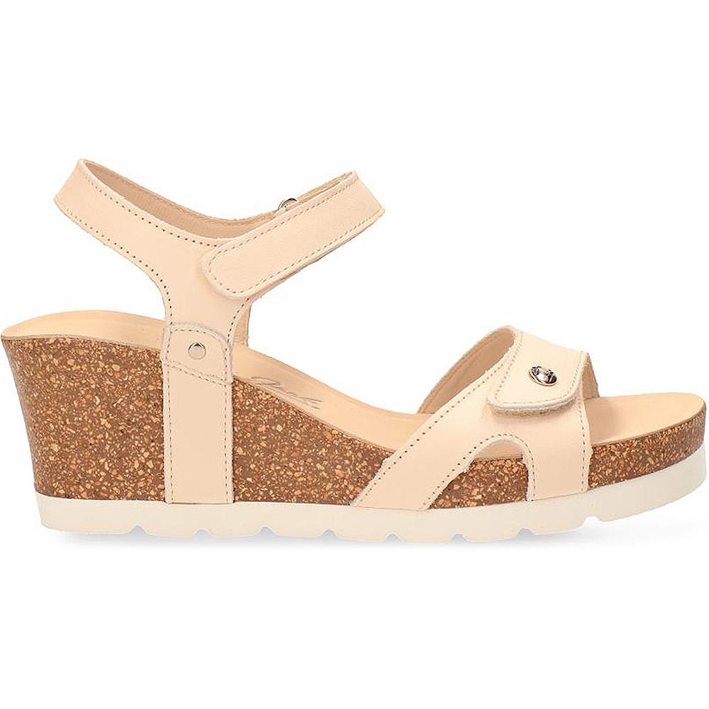 SANDALIA PANAMA JACK JULIA