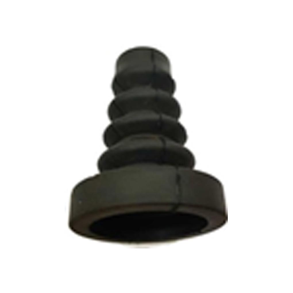 3RG INDUSTRIAL Fuelle bote suspensión, OEM 2CV