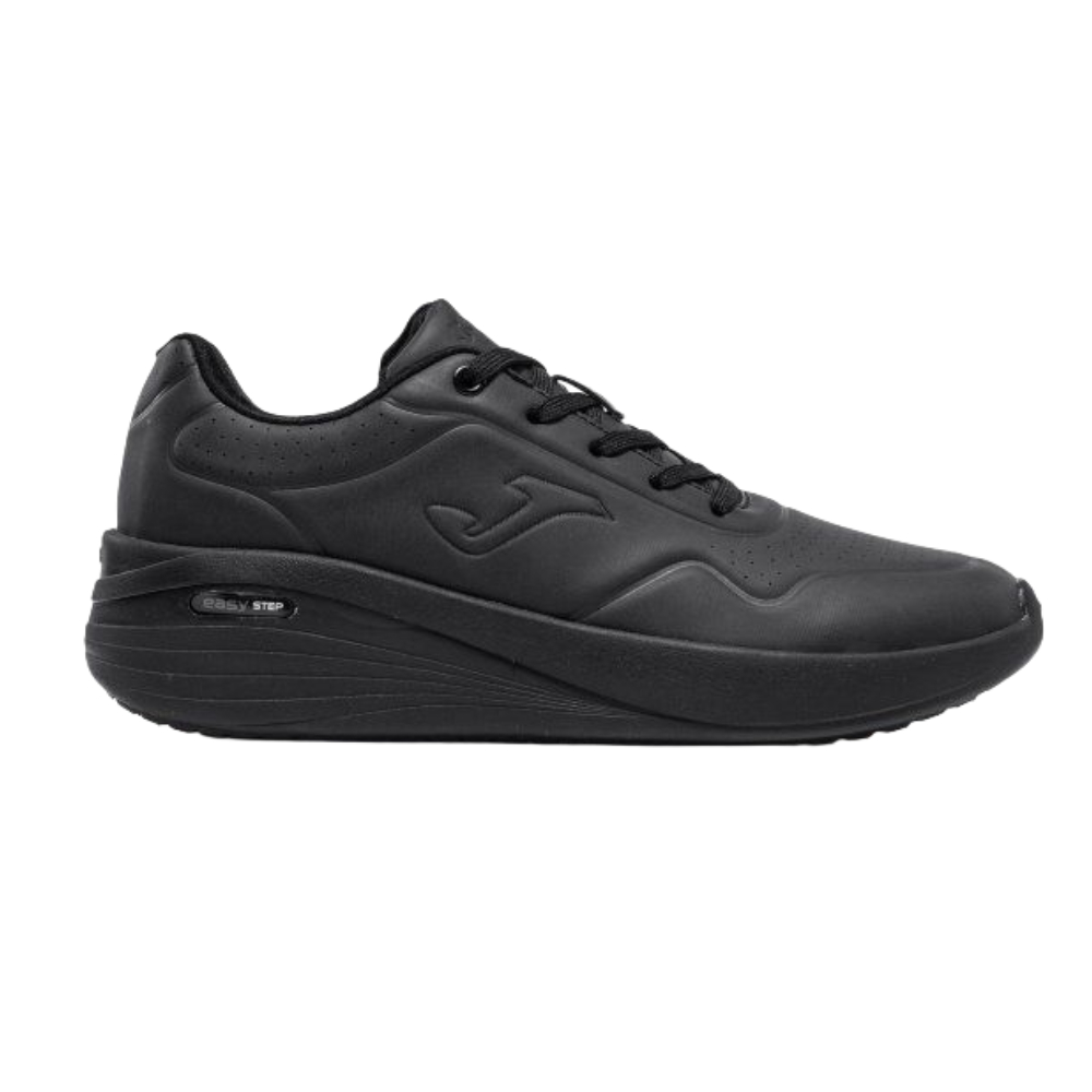Deportivos Joma Cminlw2621 en color Negro